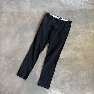 Banana republic Fulton skinny fit chinos | 31x34